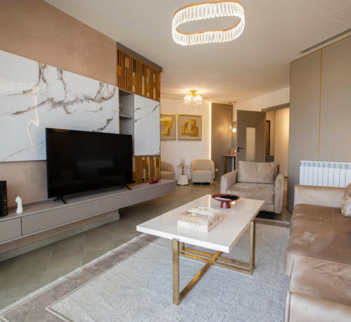 4scaled-e1745888067620