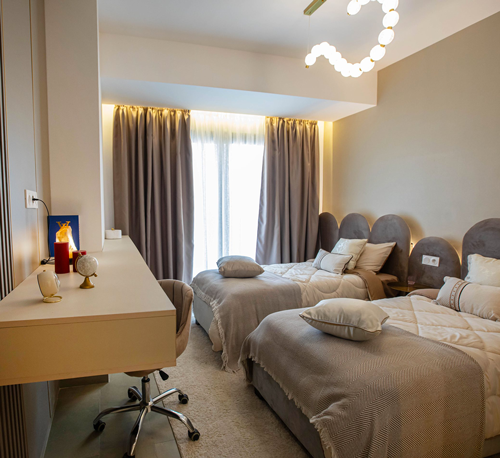 5-scaled-e1745888067620