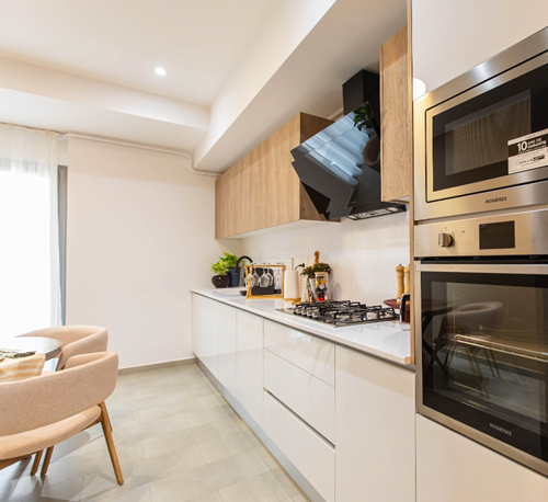 7-scaled-e1745888067620