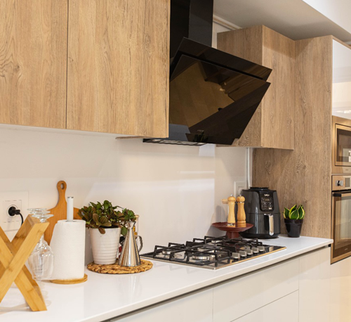 8-scaled-e1745888067620