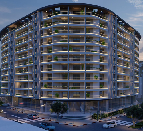 9-scaled-e1745888067620