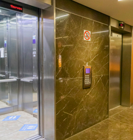 Capture-décran-2025-03-20-à-03.05.44