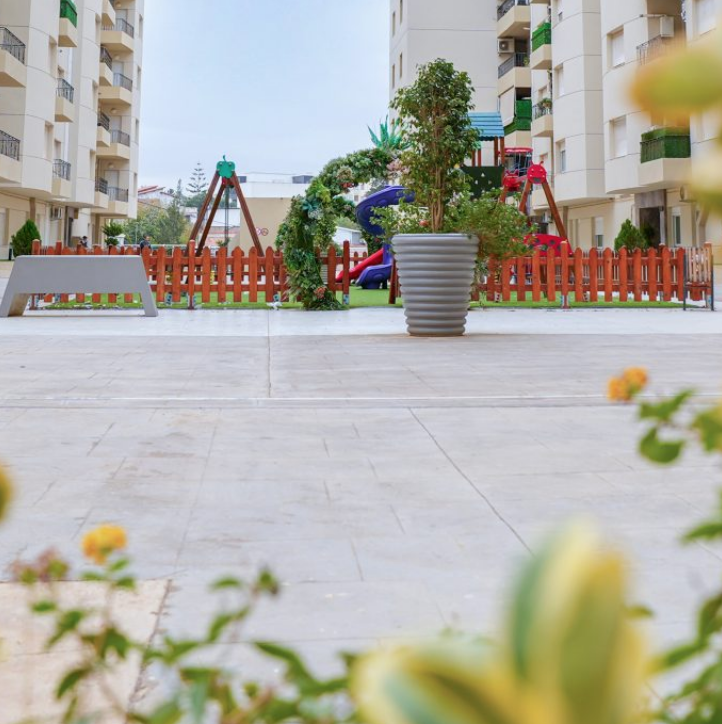 Capture d’écran 2025-10-15 à 14.33.33