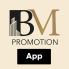 BM Promotion – AppC